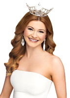 5x7 194mariah26 final