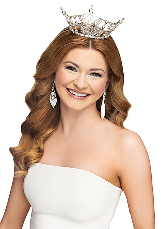 5x7 194mariah26 final