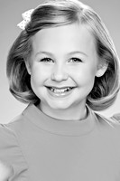 4x6 045camille26 finalbw