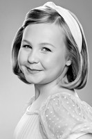4x6 153camille26 finalbw