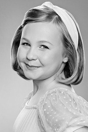 4x6 153camille26 finalbw