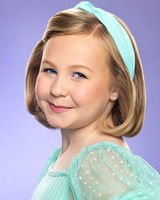 Johannson, Camille downloads 02.21.26