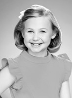 045camille26 finalbw