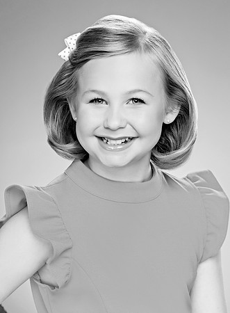 045camille26 finalbw