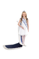 Maier, Meridian queen images 2026 downloads