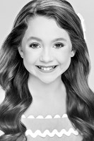4x6 151lacey26 finalbw