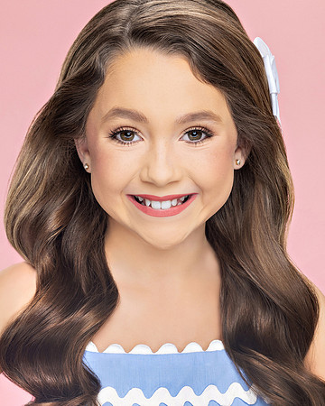8x10 151lacey26 final