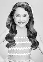 151lacey26 finalbw