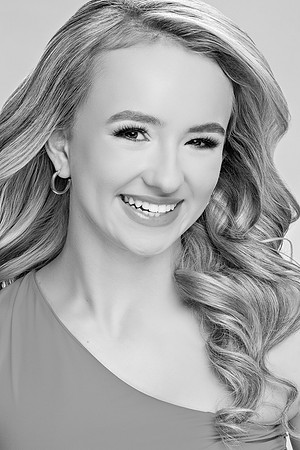 4x6 071maddie26 finalbw
