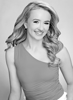 071maddie26 finalbw
