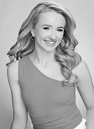 071maddie26 finalbw