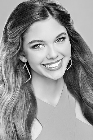 4x6 joanie-52 finalbw