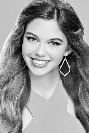 4x6 joanie-54 finalbw