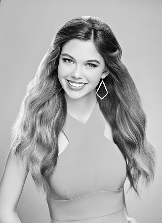 joanie-54 finalbw