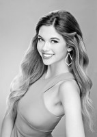 joanie-41 finalbw