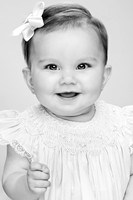 4x6 41araceli26 finalbw