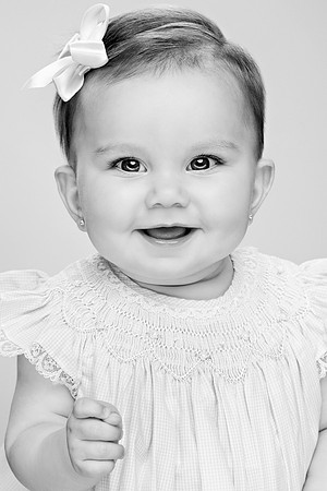 4x6 41araceli26 finalbw