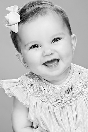 4x6 48araceli26 finalbw