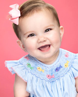 Berry, Araceli downloads 03.08.26