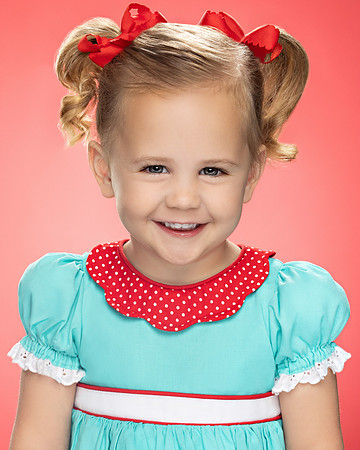 8x10 110britton26 final