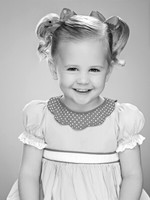 110britton26 finalbw