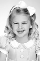 4x6 103blakley26 finalbw