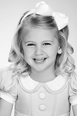 4x6 103blakley26 finalbw