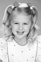 4x6 044blakley26 finalbw