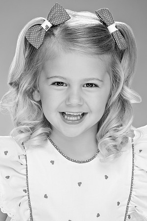4x6 044blakley26 finalbw