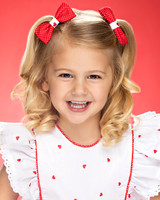 8x10 044blakley26 final