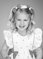 044blakley26 finalbw