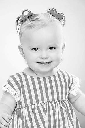 lydia-4 finalrevbw