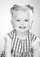 lydia-16 final1revbw