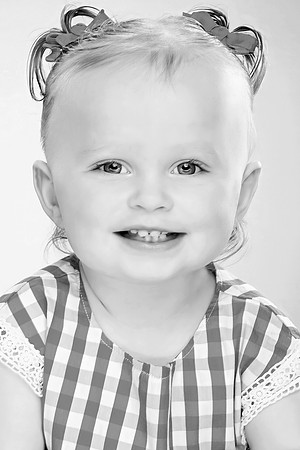 4x6 lydia-16 final1revbw
