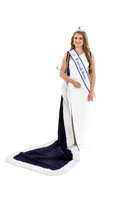 Wakeland, Bailey queen images 2026 downloads