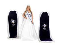 8x10 cqueens2526-284 final
