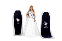 8x12 cqueens2526-284 final