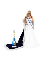 8x10 cqueens2526-262 final