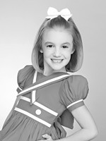 063lindi26 finalbw