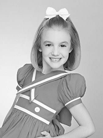 063lindi26 finalbw