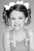 4x6 093andi26 finalbw