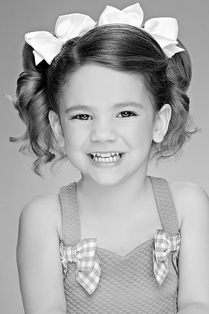 4x6 093andi26 finalbw