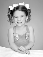 093andi26 finalbw