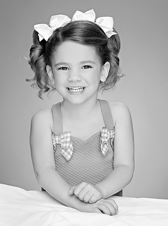 093andi26 finalbw