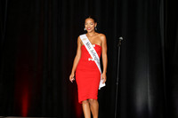 mtbanquet26-10
