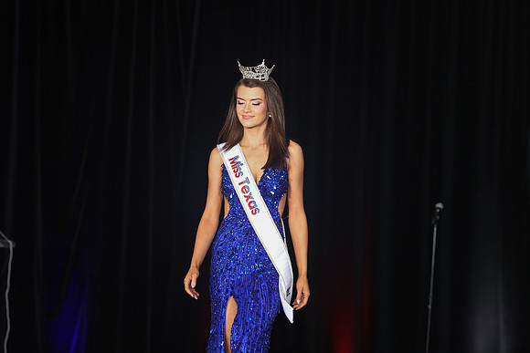 mtbanquet26-8