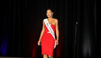 mtbanquet26-11