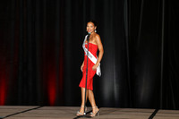 mtbanquet26-9