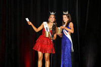 ST Banquet 2026 downloads