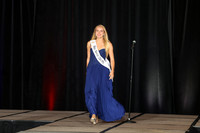 mtbanquet26-18